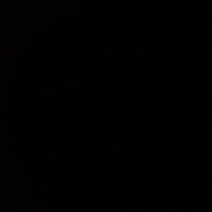 Meet your Posher, Rebekah